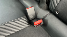 Renault Symbioz 1.6 E-Tech FHEV 145 Techno Esprit Alpine 5dr Auto Hybrid Estate